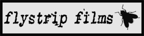 Flystrip Films