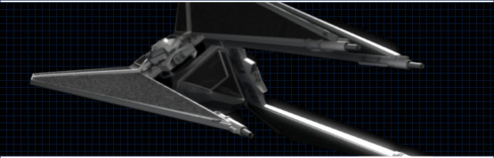 header.jpg